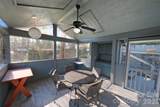 71 Norfolk Lane - Photo 4
