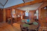71 Norfolk Lane - Photo 10