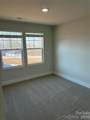 1209 Fall Day Circle - Photo 29