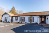 204 Mcdowell Street - Photo 1