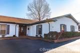 204 Mcdowell Street - Photo 2