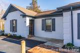 204 Mcdowell Street - Photo 3