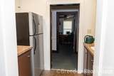 204 Mcdowell Street - Photo 5
