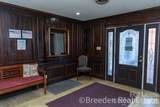 204 Mcdowell Street - Photo 6