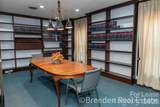 204 Mcdowell Street - Photo 7