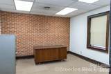 204 Mcdowell Street - Photo 8