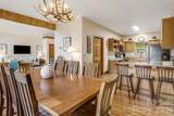 189 Cameron Lane - Photo 11