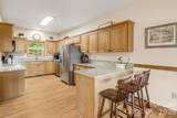 189 Cameron Lane - Photo 12