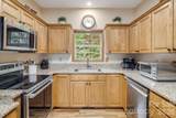 189 Cameron Lane - Photo 13