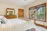 189 Cameron Lane - Photo 15
