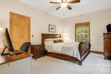 189 Cameron Lane - Photo 17