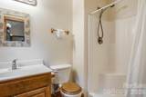 189 Cameron Lane - Photo 19