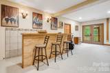 189 Cameron Lane - Photo 20