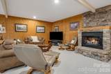 189 Cameron Lane - Photo 21