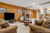189 Cameron Lane - Photo 22
