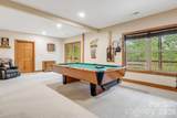 189 Cameron Lane - Photo 23