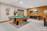 189 Cameron Lane - Photo 24