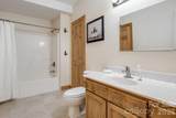 189 Cameron Lane - Photo 26
