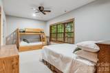 189 Cameron Lane - Photo 27