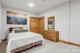 189 Cameron Lane - Photo 28