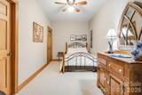 189 Cameron Lane - Photo 29