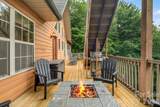 189 Cameron Lane - Photo 32