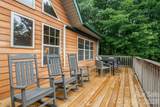 189 Cameron Lane - Photo 33