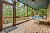 189 Cameron Lane - Photo 34