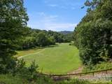 189 Cameron Lane - Photo 40