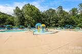189 Cameron Lane - Photo 43
