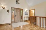 189 Cameron Lane - Photo 8