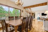 189 Cameron Lane - Photo 10