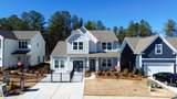 158 Mooring Drive - Photo 1