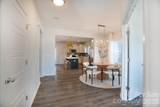158 Mooring Drive - Photo 2