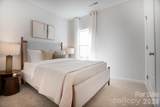 158 Mooring Drive - Photo 11