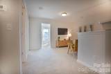 158 Mooring Drive - Photo 13