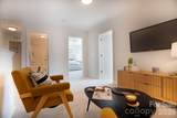 158 Mooring Drive - Photo 14