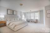 158 Mooring Drive - Photo 15