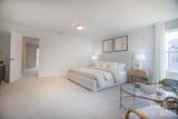 158 Mooring Drive - Photo 16