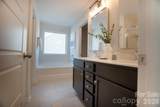 158 Mooring Drive - Photo 18