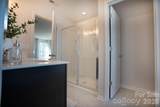 158 Mooring Drive - Photo 20