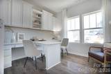 158 Mooring Drive - Photo 3