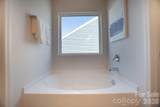 158 Mooring Drive - Photo 21