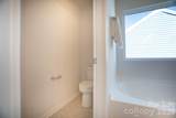 158 Mooring Drive - Photo 22