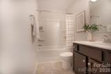 158 Mooring Drive - Photo 25