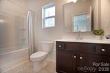 158 Mooring Drive - Photo 26