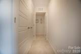 158 Mooring Drive - Photo 27