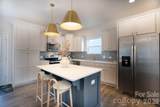 158 Mooring Drive - Photo 4