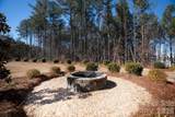 158 Mooring Drive - Photo 31