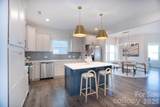 158 Mooring Drive - Photo 5